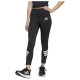 Adidas Παιδικό κολάν All Sports Optime NXT 7/8 Leggings